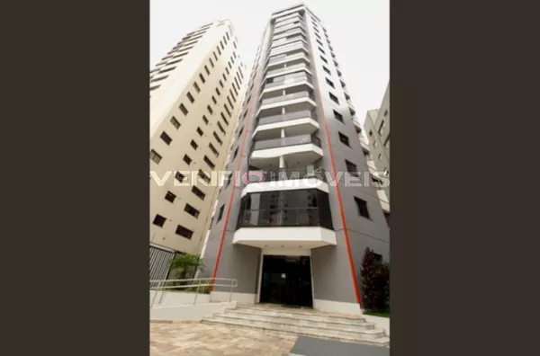 APARTAMENTO no 14º andar com 2 dormitórios e 2 garagens