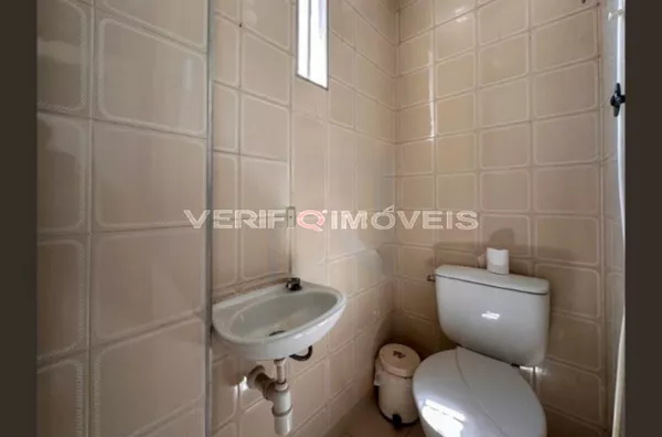 APARTAMENTO no 12º andar com 3 dormitórios e 2 garagens