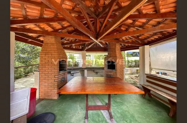 APARTAMENTO no 12º andar com 3 dormitórios e 2 garagens