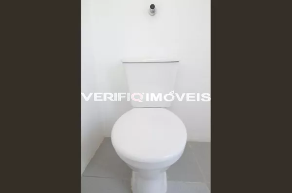APARTAMENTO no 13º andar com 3 dormitórios e 1 garagem