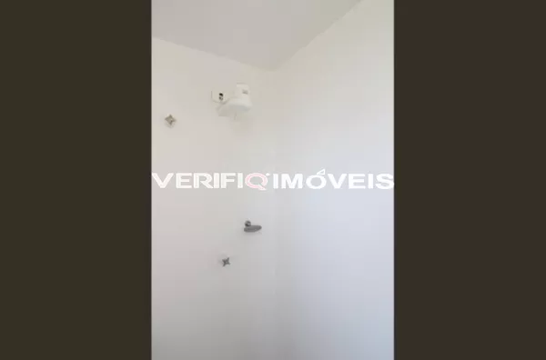 APARTAMENTO no 13º andar com 3 dormitórios e 1 garagem