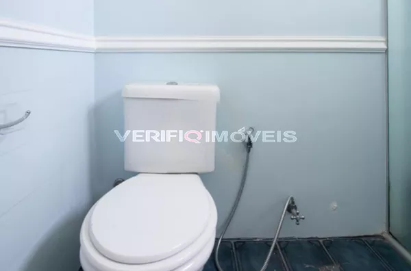 APARTAMENTO no 13º andar com 3 dormitórios e 1 garagem