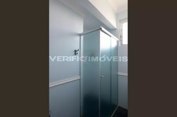 APARTAMENTO no 13º andar com 3 dormitórios e 1 garagem