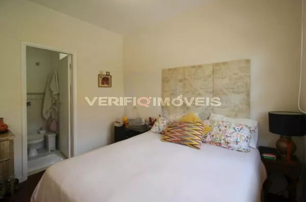 CASA com 2 dormitórios e 1 garagem