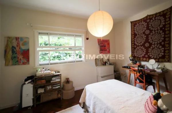 CASA com 2 dormitórios e 1 garagem