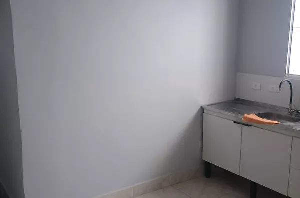 Casa para locação R$ 2.200,00 + IPTU, Jardim São Jorge/Paraventi, Guarulhos - Foto 10
