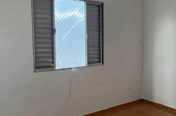 Casa para aluguel,  Vila São Ricardo, Guarulhos - R$ 950,00 + IPTU
