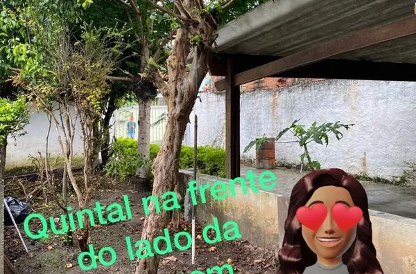 02 Casa para venda, excelente oportunidade para morar ou investir R$ 380.000,00 NA VILA NOVA GALVÃO – SÃO PAULO