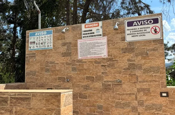 Apartamento para venda, 2 quarto(s),  Jardim São Luis, Guarulhos - Foto 3