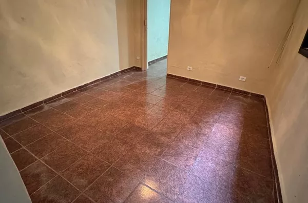 Sobrado para aluguel e venda,  Vila Albertina, Guarulhos - Locação e Vendas