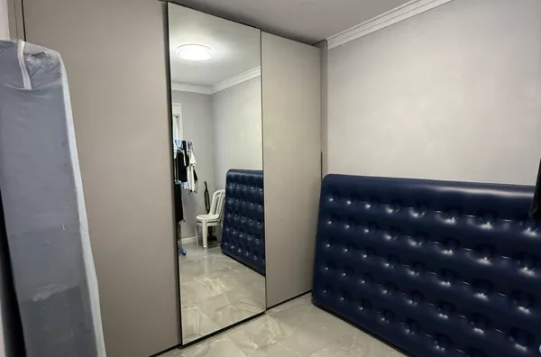 Apartamento para ,  Rudge Ramos, São Bernardo Do Campo - R$ 750Mil - Foto 2