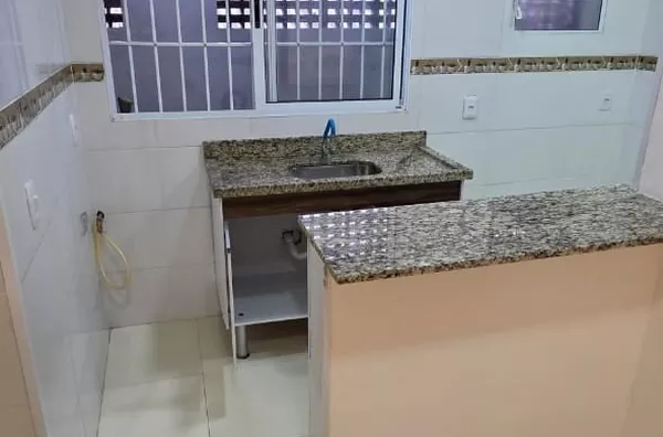 IMÓVEL para aluguel - Foto 1