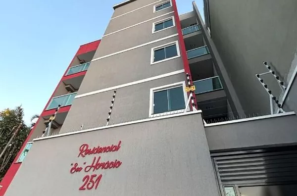 Cobertura com 3 dormitórios na Vila Matilde à venda, 115 m² por R$ 780.000 - Vila Matilde - São Paulo/SP - Foto 3