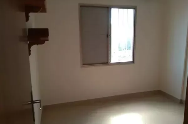 Apartamento com 2 dormitórios à venda, 62 m² por R$ 424.000 - Santana - São Paulo/SP - Foto 4