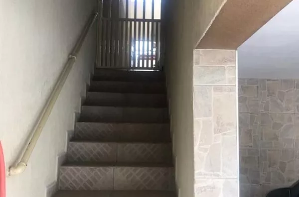 Sobrado com 2 dormitórios à venda, 140 m² por R$ 440.000,00 - Jardim Palmira - Guarulhos/SP - Foto 5