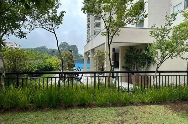 Apartamento com 2 dormitórios à venda, 68 m² por R$ 541.000 - Jardim Flor da Montanha - Guarulhos/SP - Foto 4