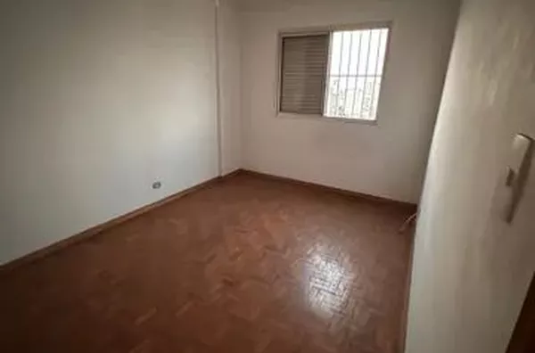 Apartamento com 2 dormitórios à venda, 75 m² por R$ 454.000,00 - Tucuruvi - São Paulo/SP - Foto 4