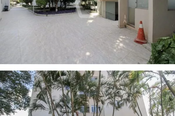 Mooca - São Paulo/SP - Foto 1