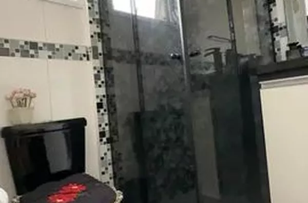 Apartamento com 3 dormitórios à venda, 71 m² por R$ 562.000,00 - Macedo - Guarulhos/SP - Foto 2