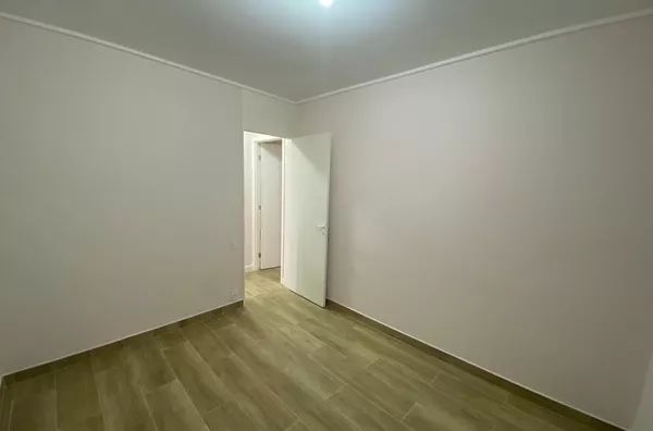 Apartamento 3 dormitorios , totalmente reformado - Tatuapé - São Paulo/SP - Foto 5