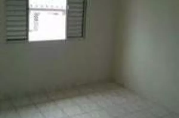 Vila Galvão - Guarulhos/SP - Foto 4