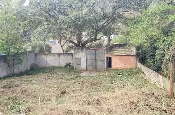 Terreno para alugar, 1434 m² por R$ 318.406,00/mês - Água Azul - Guarulhos/SP - Foto 1