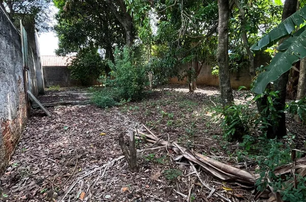 Terreno para venda,  Jardim Rosa De Franca, Guarulhos, em Área Urbana à -  232 m² -  Excelente Localização e Grande Potencial Construtivo