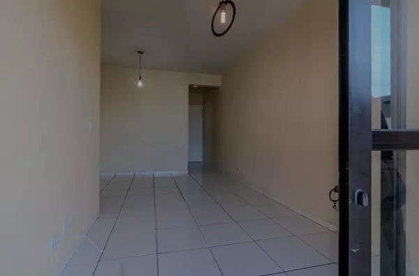 Apartamento a Venda com 3 quarto(s),  Portal Dos Gramados, Guarulhos - Foto 3