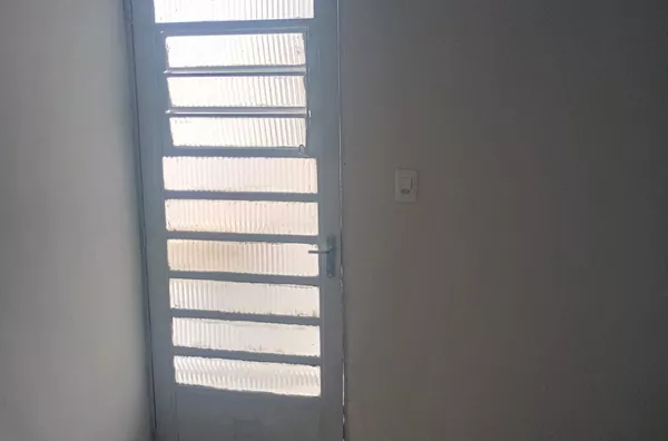 Casa para locação R$ 2.200,00 + IPTU, Jardim São Jorge/Paraventi, Guarulhos - Foto 18