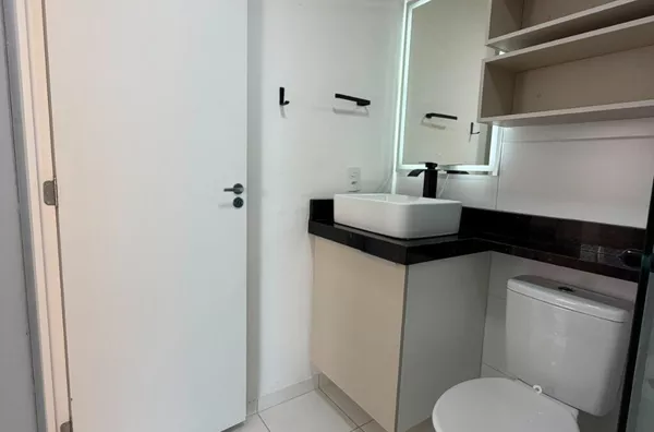 Apartamento para aluguel R$ 3.579,00  Picanco, Guarulhos