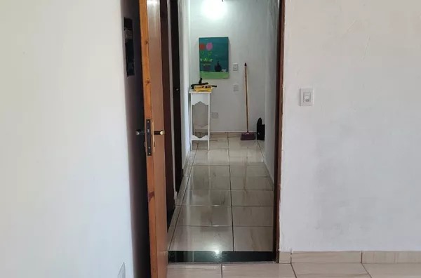 Sala Comerciar Òtima Localização R$ 650,00 - Altos - Av Brigadeiro Faria Lima Vl Augusta Guarulhosa aluguel