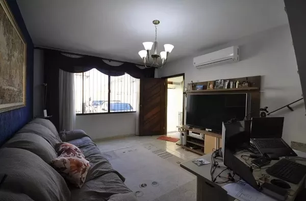 para ,  Vila Leonor, São Paulo R$ 1.800.001.800.000,00 - Foto 6