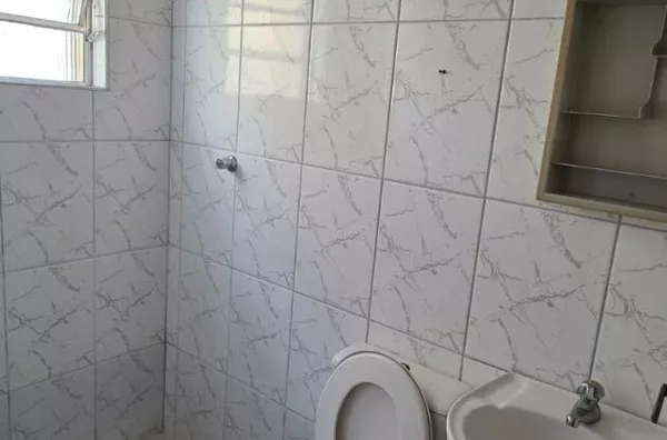 CASA para aluguel - Foto 6