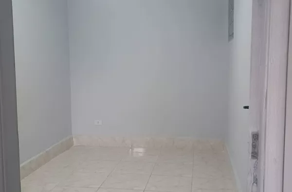 Casa para locação R$ 2.200,00 + IPTU, Jardim São Jorge/Paraventi, Guarulhos - Foto 17