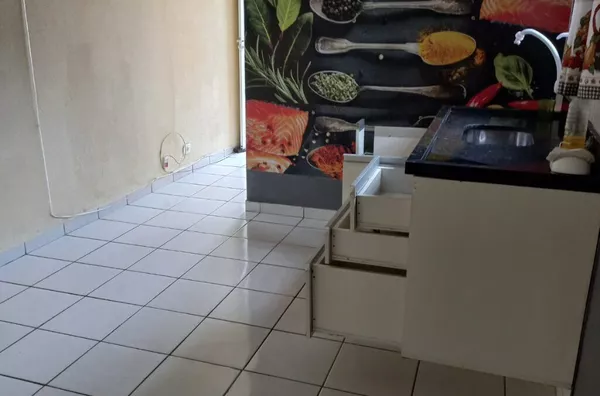 Casa para venda,  Vila Izabel, Guarulhos - Foto 4