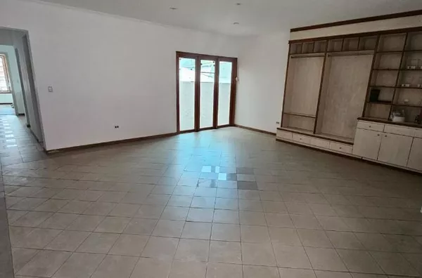 Sobrado à venda, 255 m² por R$ 720.000,00 - Vila Harmonia - Guarulhos/SP
