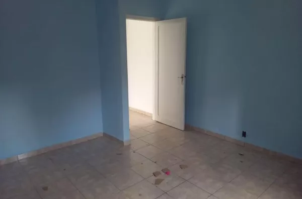 Casa com 2 dormitórios à venda, 170 m² por R$ 583.000 - Lauzane Paulista - São Paulo/SP - Foto 2