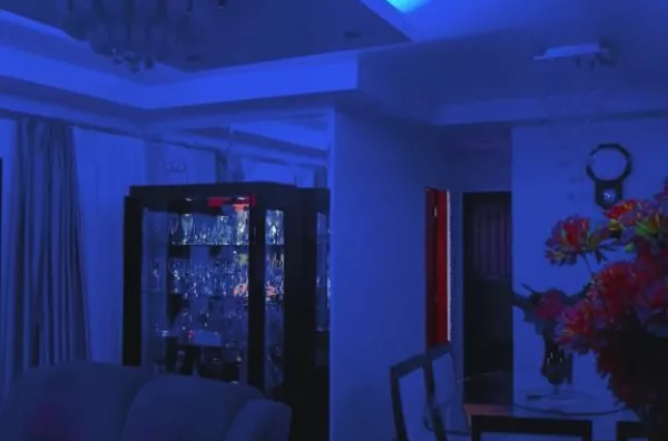 Apartamento com 2 dormitórios à venda, 68 m² por R$ 446.000,00 - Vila Rosália - Guarulhos/SP - Foto 6