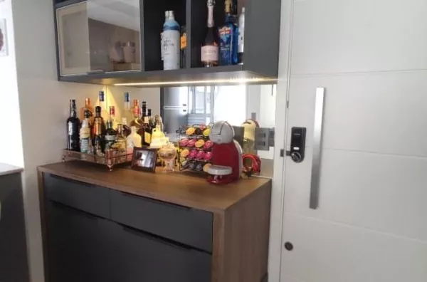 The Gate - Picanco - Guarulhos/SP - Foto 2