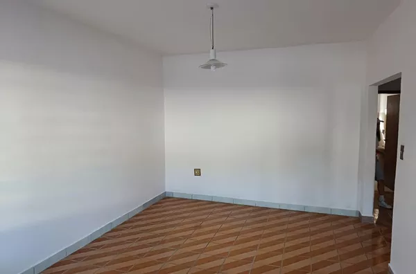Apartamento para venda,  Tucuruvi, São Paulo - Foto 27
