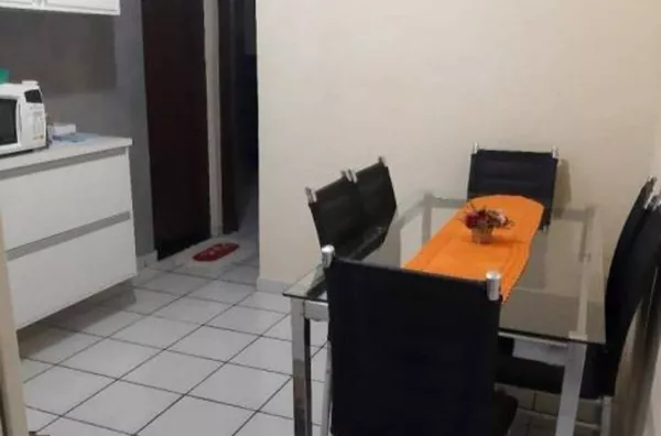 Casa para venda,  Vila Izabel, Guarulhos - Foto 6