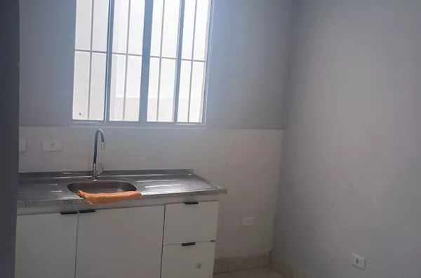 Casa para locação R$ 2.200,00 + IPTU, Jardim São Jorge/Paraventi, Guarulhos - Foto 5