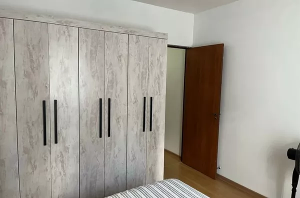 Casa com 2 dormitórios à venda, 70 m² por R$ 413.400 - Jardim Ottawa - Guarulhos/SP - Foto 2