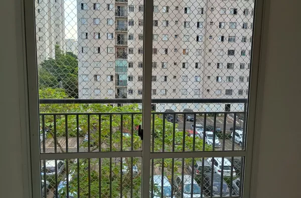 Apartamento para venda R$ 350Mil e aluguel R$ 2.700,00  Cocaia, Guarulhos - Foto 1