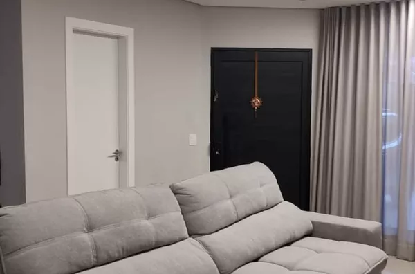 Sobrado para venda,  - Selecione - Bairro, Guarulhos - $1.500.000,00