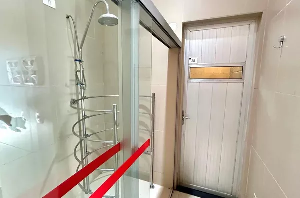 Apartamento para aluguel R$ 2.500,00,  Vila Augusta, Guarulhos