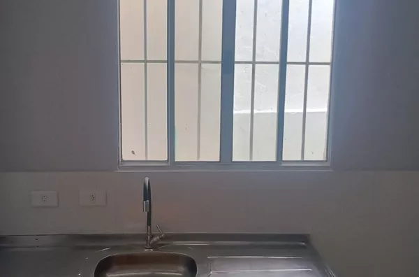 Casa para locação R$ 2.200,00 + IPTU, Jardim São Jorge/Paraventi, Guarulhos - Foto 24