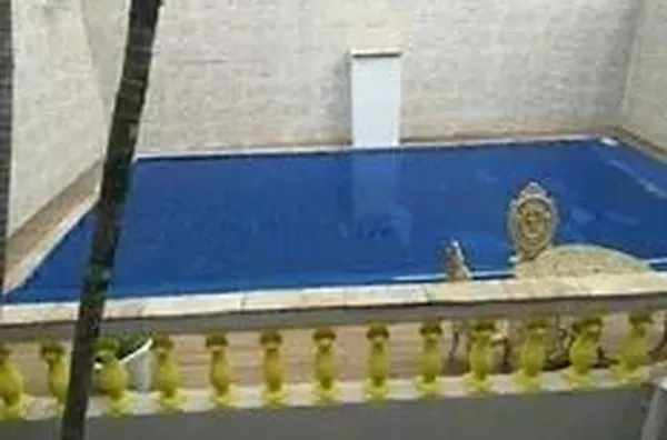 Casa com 2 dormitórios à venda, 315 m² por R$ 990.000,00 - Vila Galvão - Guarulhos/SP - Foto 6