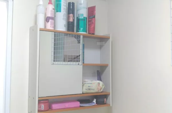 Apartamento para venda,  Centro, Guarulhos