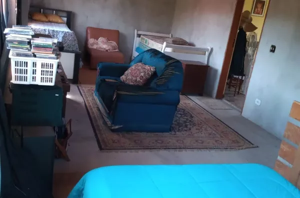 Chácara para venda,  - Selecione - Bairro, Mairiporã - 750MIL - Aceita proposta